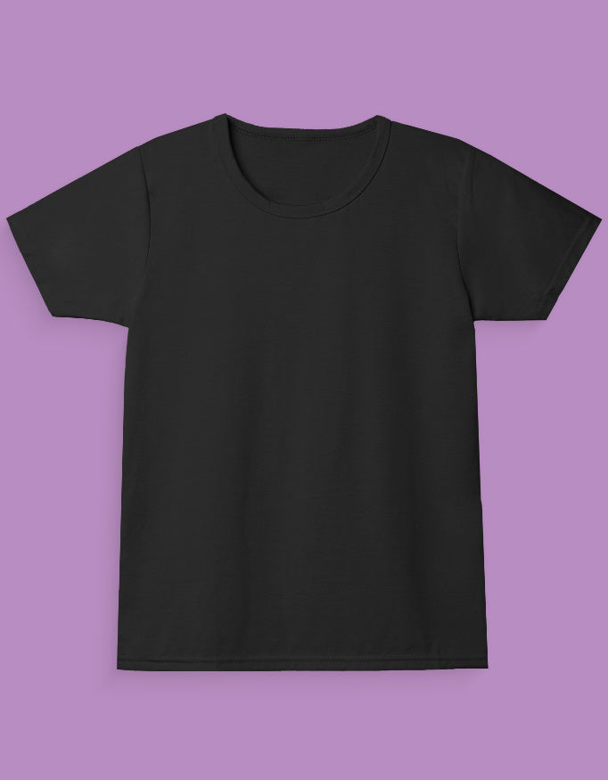 Front_1_c_2.jpg