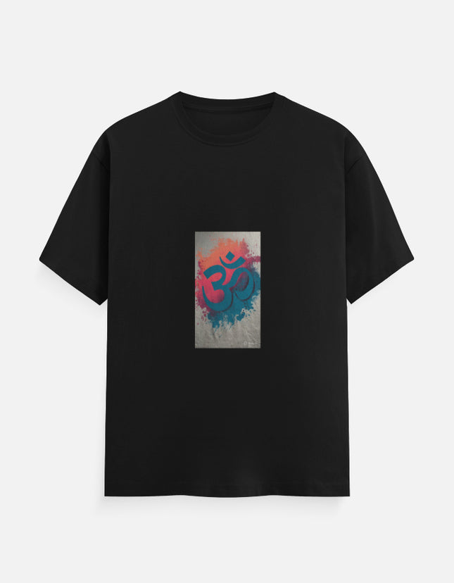 Color_Black