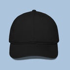 Black / Standard