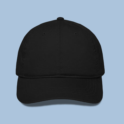 Front_1_c_2.jpg