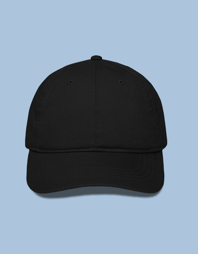 Front_1_c_2.jpg