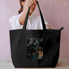 Black / Standard