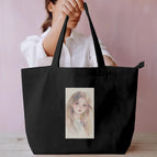Black / Standard