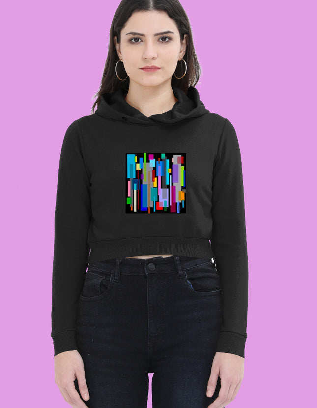 Front_1_c_2.jpg