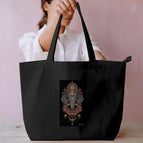 Black / Standard