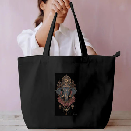Color_Black