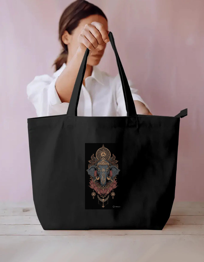 Color_Black