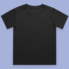 Black / 0-12M