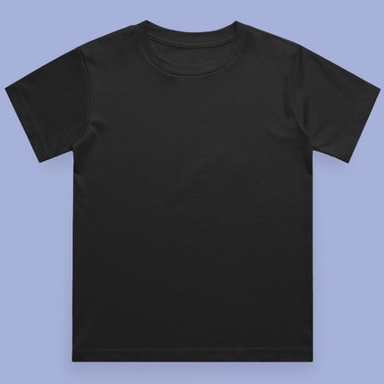 Front_1_c_2.jpg
