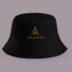 Black / Standard