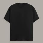 Black / XS