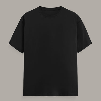 Front_1_c_2.jpg