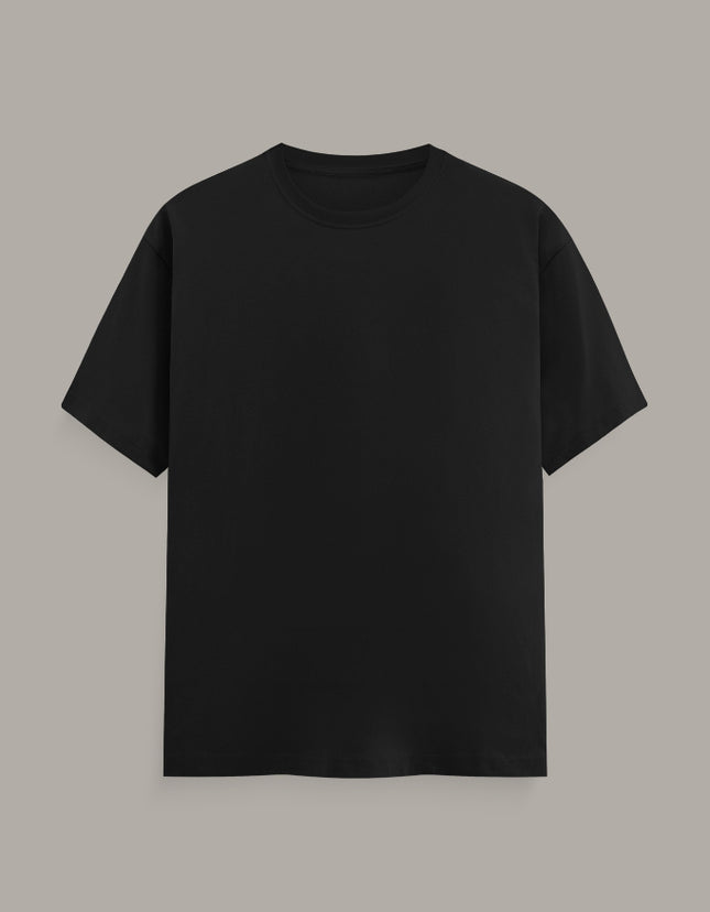 Front_1_c_2.jpg
