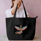 Black / Standard
