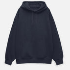 Navy Blue / S