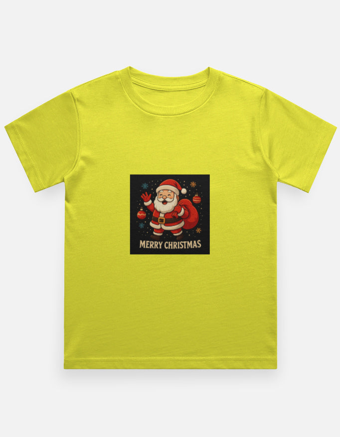 Color_NewYellow