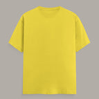 New Yellow / XS