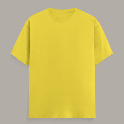 Front_1_c_30.jpg