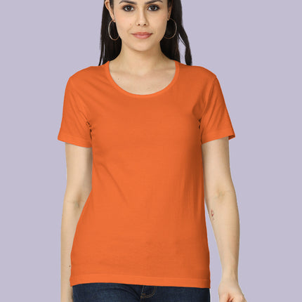 Front_1_c_33.jpg