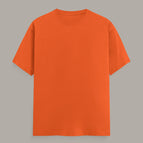 Orange / XS