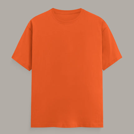 Front_1_c_33.jpg