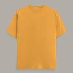 Golden Yellow / XS