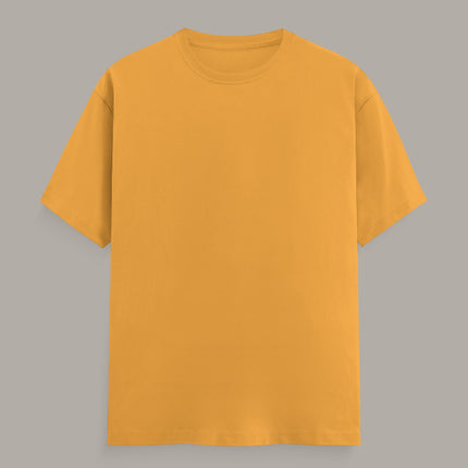 Front_1_c_35.jpg
