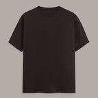 Coffee Brown / XS