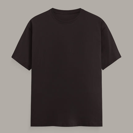 Front_1_c_37.jpg