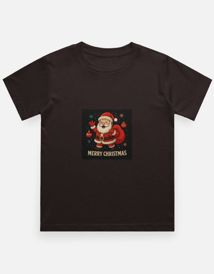 Color_CoffeeBrown