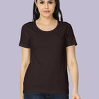 Coffee Brown / M