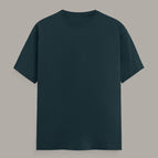 Petrol Blue / XS