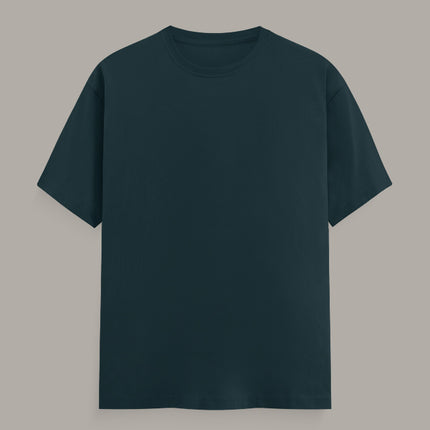 Front_1_c_38.jpg