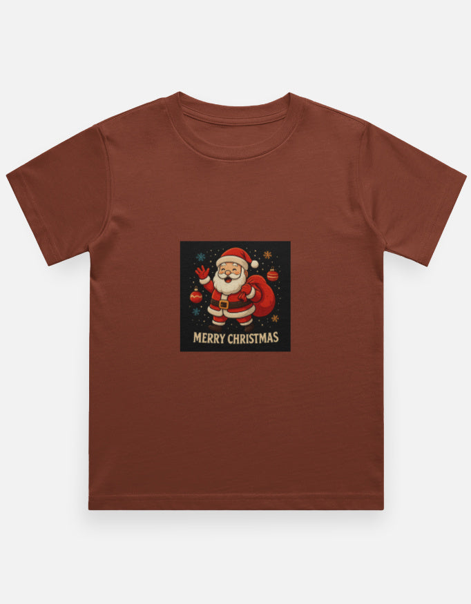 Color_BrickRed
