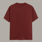 Brick Red / XS