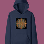 Navy Blue / S