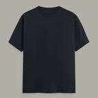 Navy Blue / XS