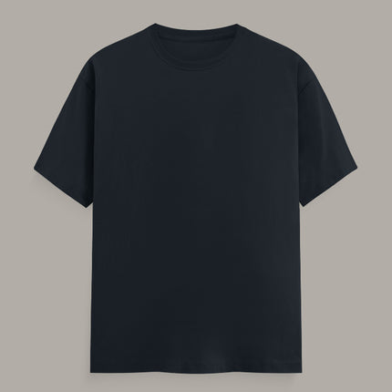 Front_1_c_3.jpg