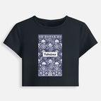 Navy Blue / S