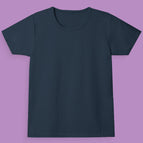 Navy Blue / 0-12M