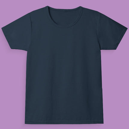 Front_1_c_3.jpg