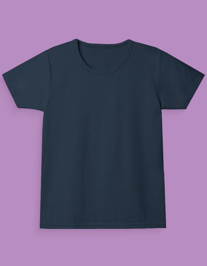 Front_1_c_3.jpg
