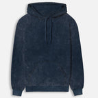 Navy Blue / S