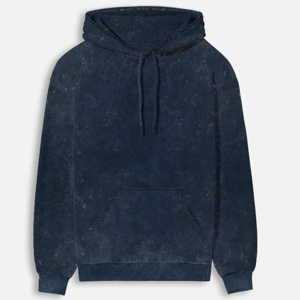 Color_NavyBlue