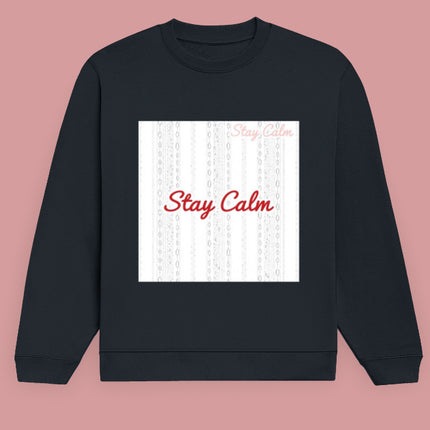 Front_1_c_3.jpg