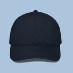 Navy Blue / Standard