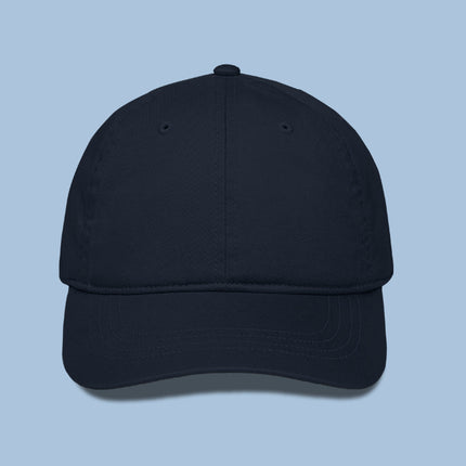 Front_1_c_3.jpg