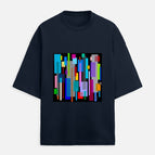 Navy Blue / S