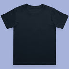 Navy Blue / 0-12M