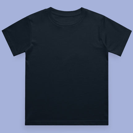 Front_1_c_3.jpg